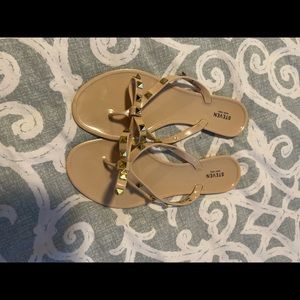 Steven Madden Sandals